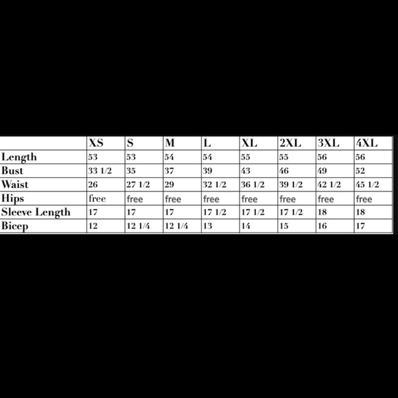 -SOLD- Dainty Jewells Dress white - Picture 6 of 7